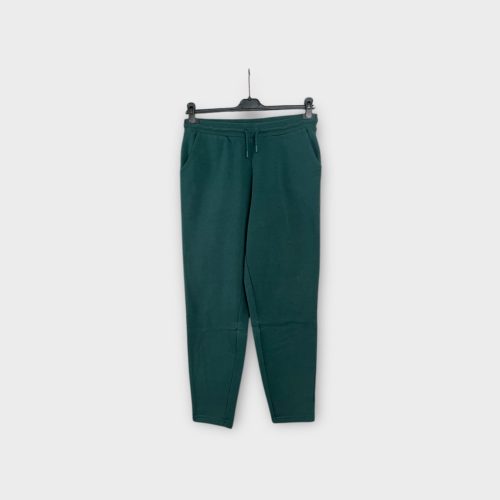 Amisu női melegítőnadrág - L