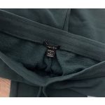 Amisu női melegítőnadrág - L