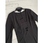 Különleges női ruha - M