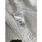 Mackays darázsolt női póló - M