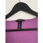 H&M kismama póló - L