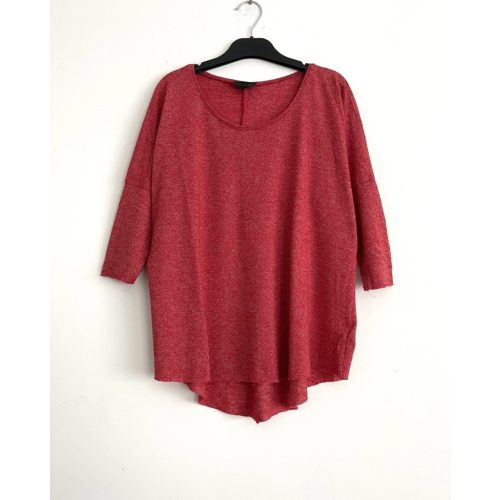 Topshop női pulóver - S