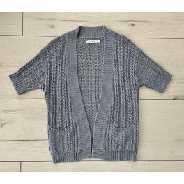 Only női kardigán - XS