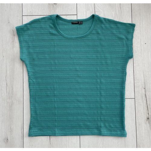 Esmara női felső - S