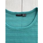 Esmara női felső - S