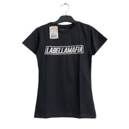 Labellamafia női póló - XS (ÚJ)