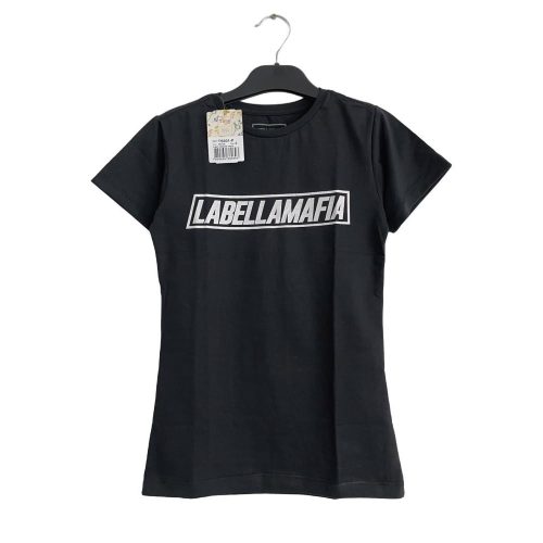 Labellamafia női póló - XS (ÚJ)