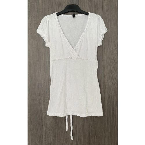 Colours of the World női póló - S