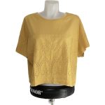 Primark női póló - XL