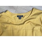 Primark női póló - XL