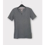 Esmara Premium női póló - S