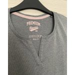 Esmara Premium női póló - S