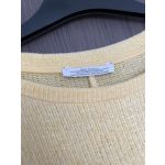 Zara női zsenília pulóver - S