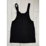 Primark kantáros női ruha - 44