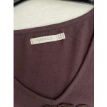 Reserved gyöngyös női felső - S