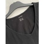 Esmara női pólóruha - S