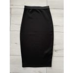 New Look női szoknya - XS