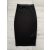 New Look női szoknya - XS