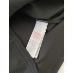 New Look női szoknya - XS