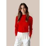 Dunnes Stores női pulóver - S