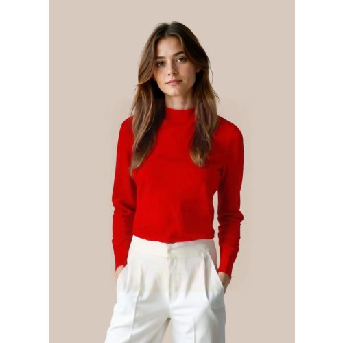 Dunnes Stores női pulóver - S