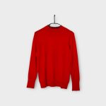 Dunnes Stores női pulóver - S