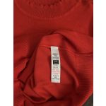 Dunnes Stores női pulóver - S