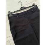 Next női nadrág - 42