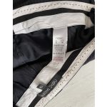 Next női nadrág - 42