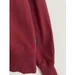 Chicoree női pulóver - S