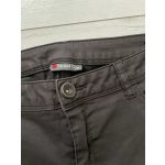 StreetOne barna női nadrág - S