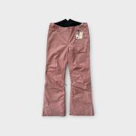 Quiksilver női hónadrág - XL (ÚJ)