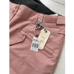 Quiksilver női hónadrág - XL (ÚJ)