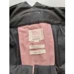 Quiksilver női hónadrág - XL (ÚJ)