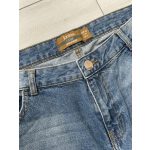 Janina női farmernadrág - 42