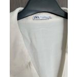 Zara női felső - XS