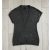 H&M női mellény - XS-S