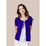 Canda női felső - S