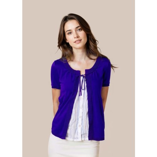 Canda női felső - S