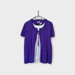 Canda női felső - S