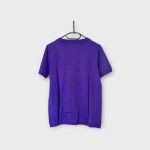 Canda női felső - S