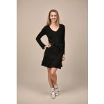 Gaudi kötött női ruha - L