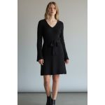 Gaudi kötött női ruha - L