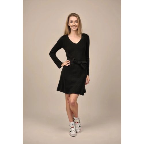 Gaudi kötött női ruha - L