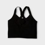 FB Sister kötött női top - L