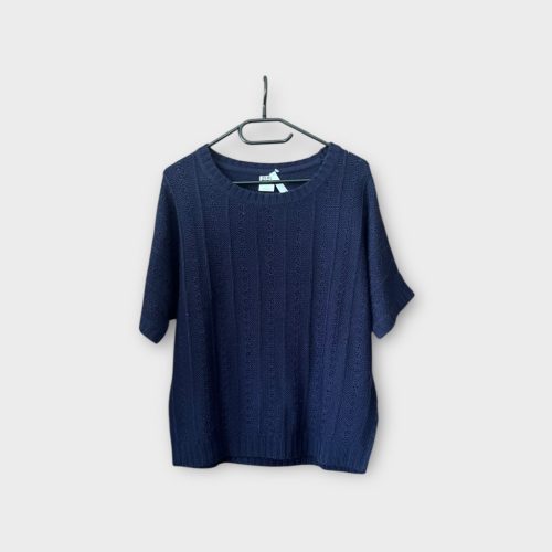 Vero Moda női pulóver - S