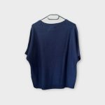 Vero Moda női pulóver - S