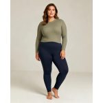 Cropp női felső - L (ÚJ)