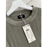 Cropp női felső - L (ÚJ)