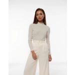 Stradivarius női pulóver - M (ÚJ)